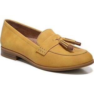 Naturalizer Marco loafers